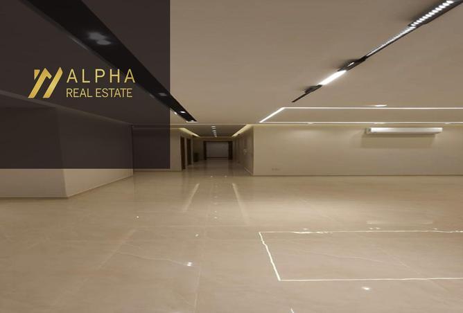 8573110 - Property Main Image