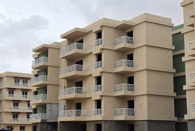 70877219 - Property Image 2