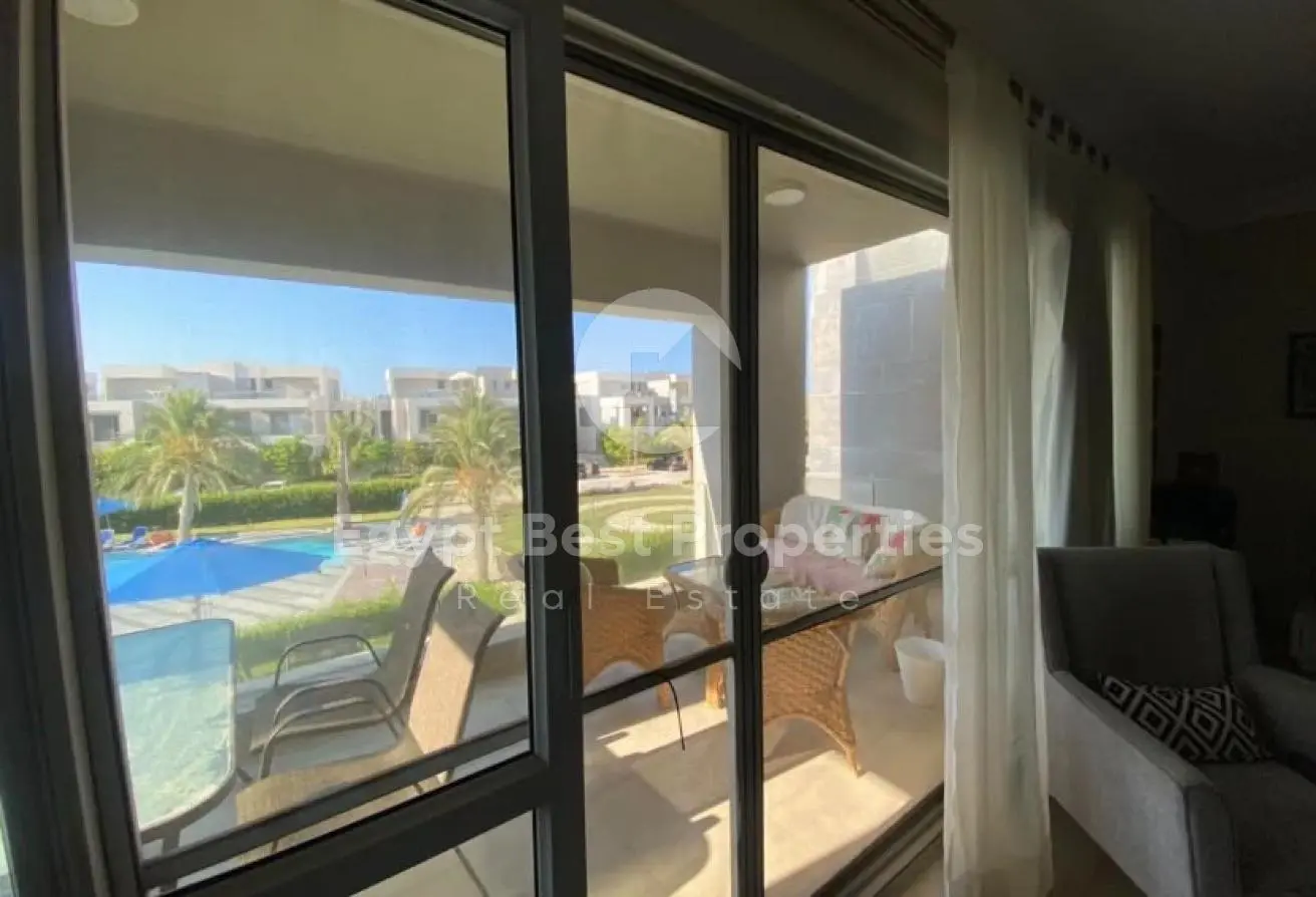 109637829 - Property Main Image