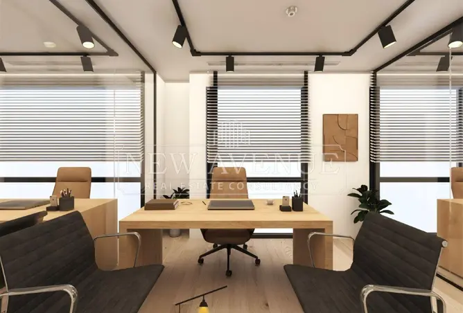113546247 - Property Image 3