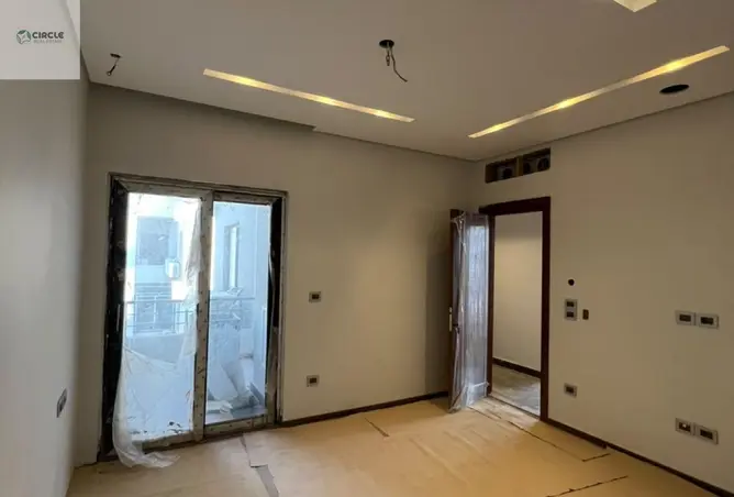 119072449 - Property Image 3