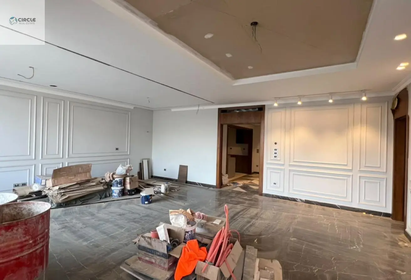 119072449 - Property Main Image
