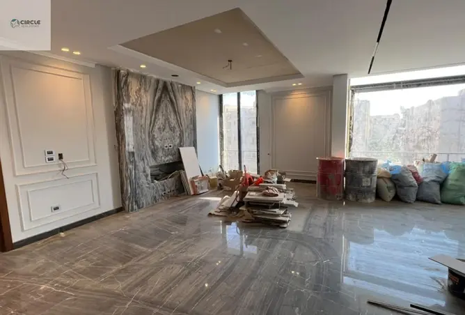 119072449 - Property Image 2