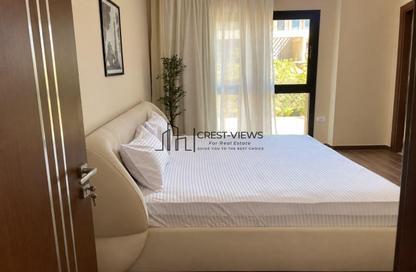 Apartment - 3 - 4 for rent in Villette - 5th Settlement Compounds - The 5th Settlement - New Cairo City - Cairo