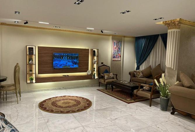 79443971 - صورة العقار 3