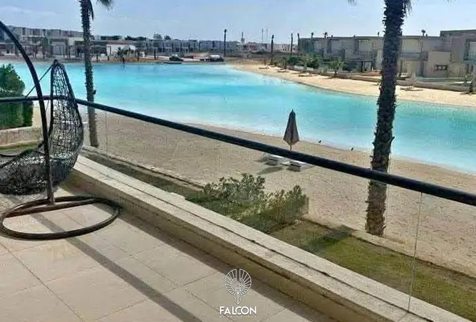 117263411 - صورة العقار 3