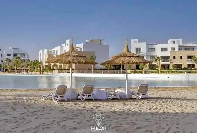 117263411 - صورة العقار 2
