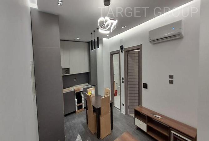 102058891 - Property Main Image