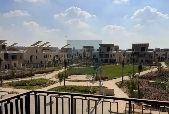 109623270 - صورة العقار 2