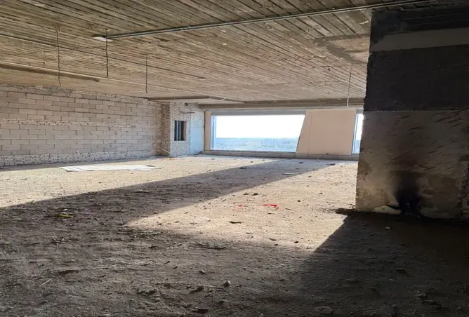 121658470 - Property Image 3