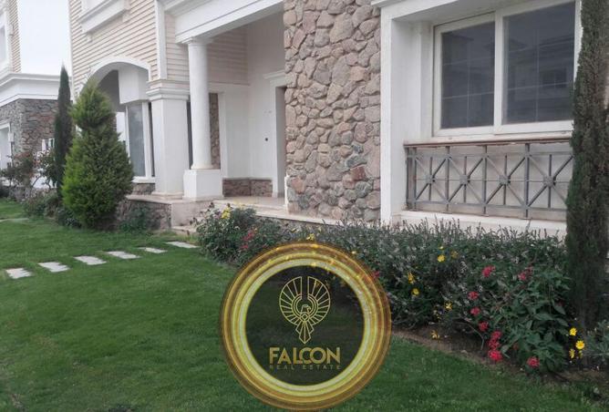 8690344 - Property Image 3