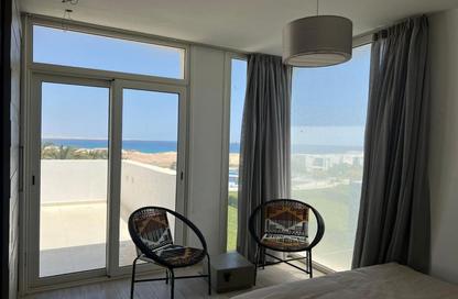 Chalet - 2 - 2 for sale in D-Bay - Qesm Ad Dabaah - North Coast Chalet - 2 - 2 for sale in D-Bay - Qesm Ad Dabaah - North Coast