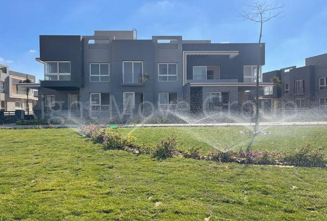 62171105 - الصورة الرئيسية للعقار