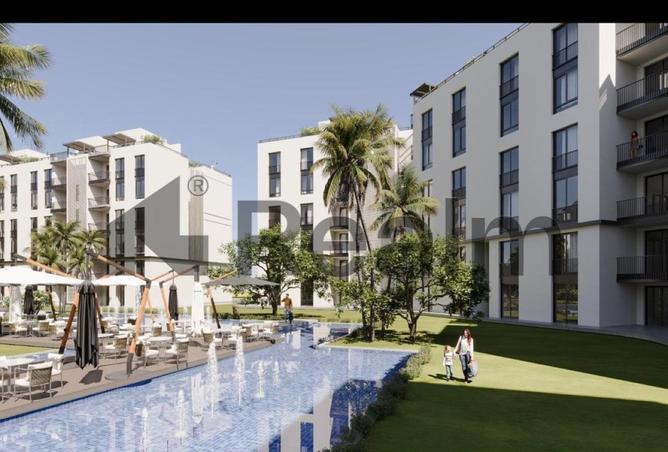 8524324 - صورة العقار 2