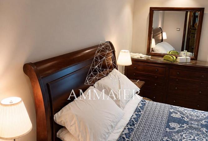 105161549 - Property Image 3