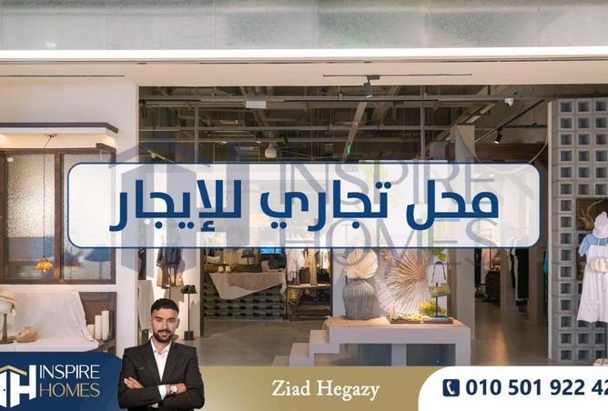 52455479 - Property Main Image