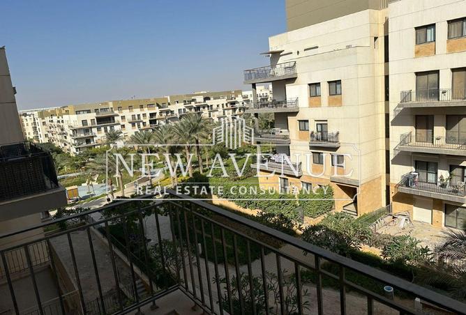 8628227 - Property Image 2