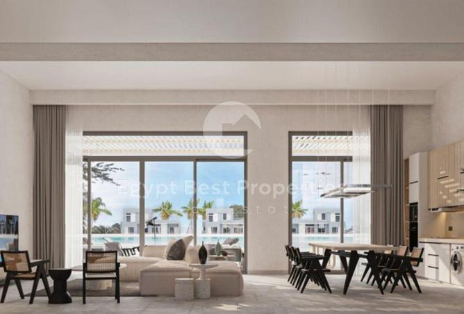 61199305 - صورة العقار 2