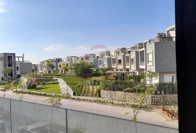 64136689 - Property Image 3