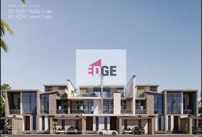 65152713 - Property Image 2