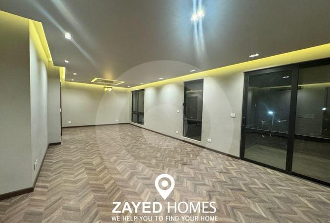 8566259 - صورة العقار 3