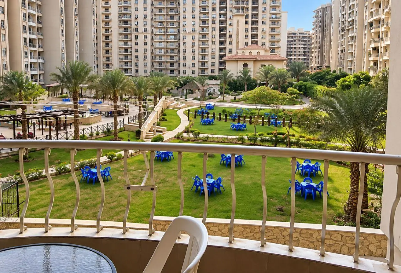 102916138 - Property Main Image