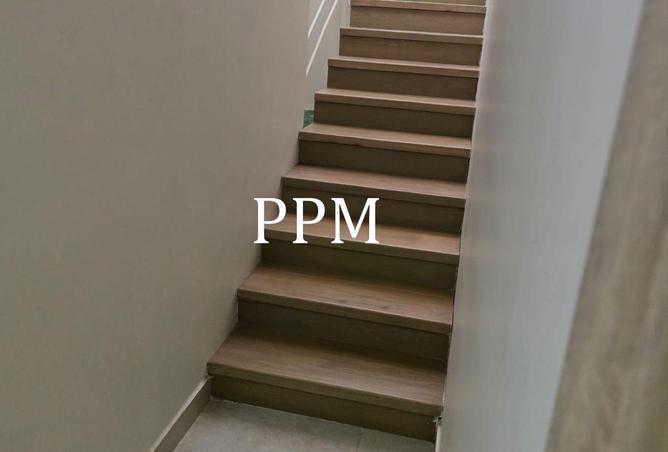 68799968 - Property Image 3