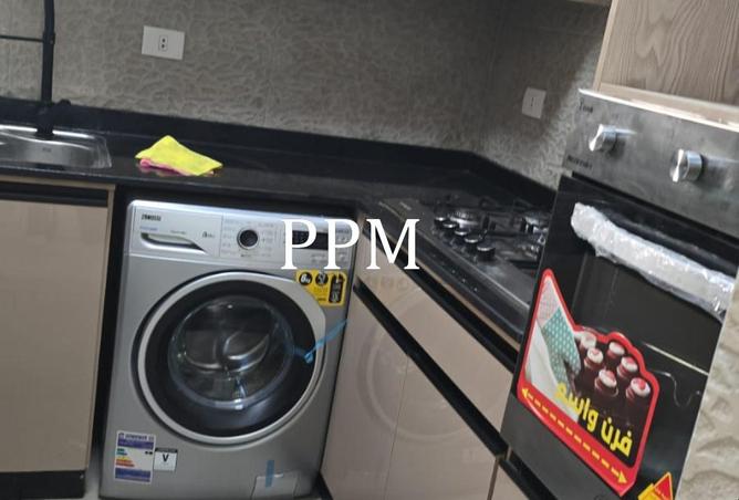 68799968 - Property Image 2