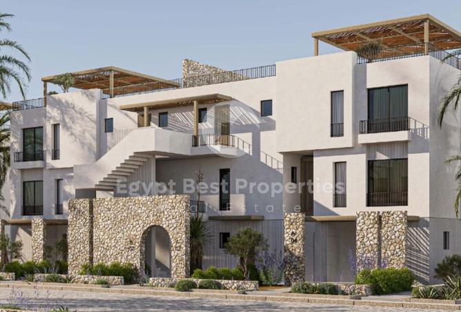 109359250 - Property Main Image
