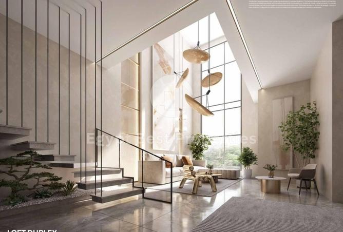 107131818 - Property Main Image