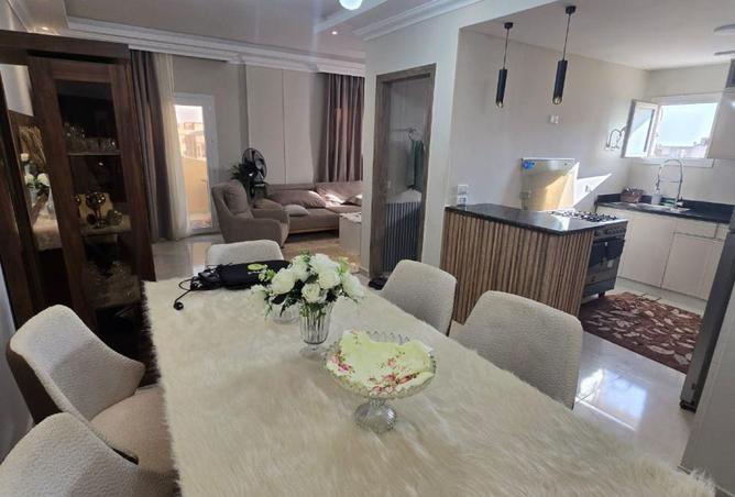 8671679 - الصورة الرئيسية للعقار