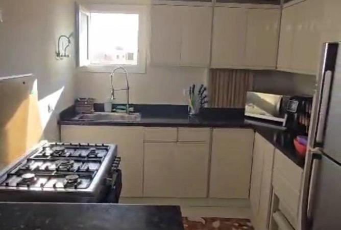 8671679 - صورة العقار 3