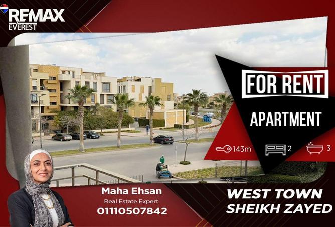 66427310 - Property Main Image