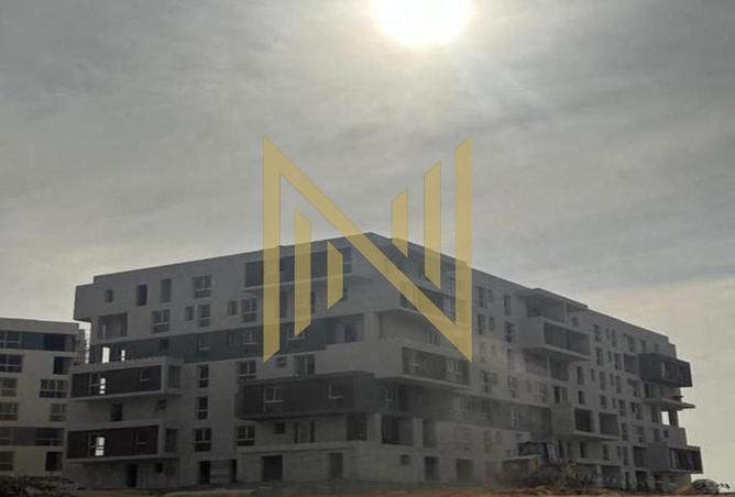 58245862 - Property Main Image