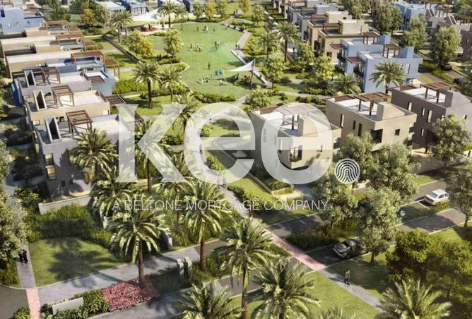 8614451 - الصورة الرئيسية للعقار