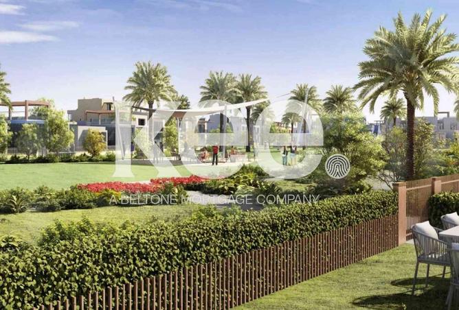 8614451 - صورة العقار 3