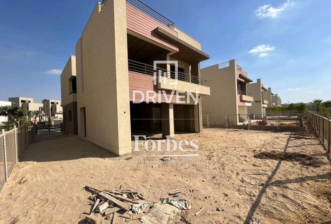 73759679 - Property Image 2