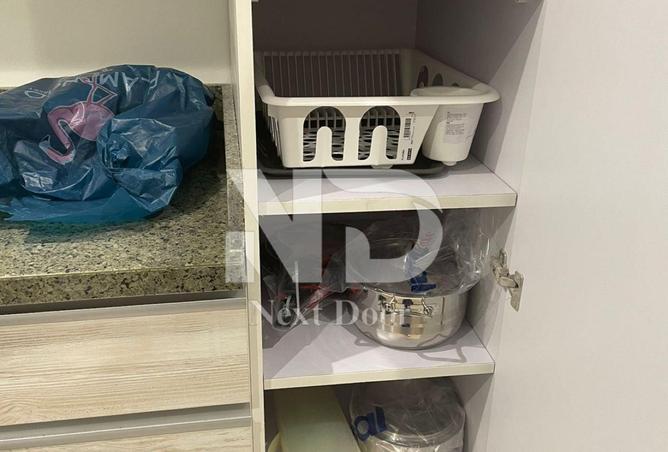 8530421 - Property Image 3