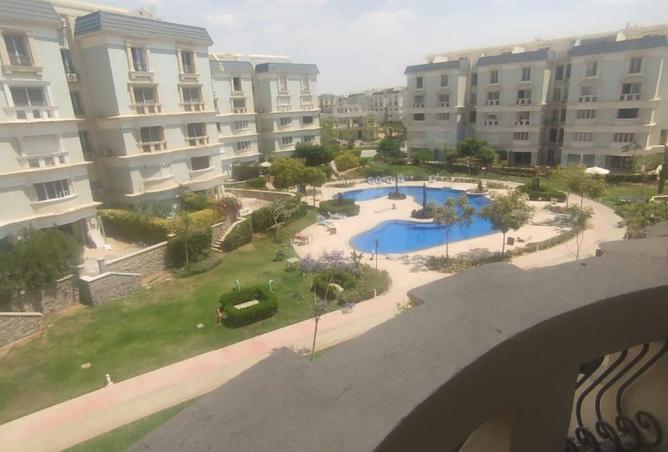 2Oa9BuyjqRE - Property Image 3