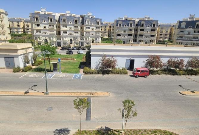 2Oa9BuyjqRE - Property Image 2