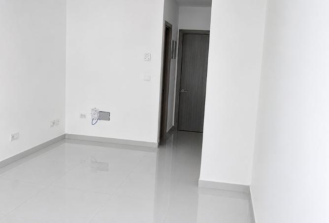104878961 - Property Image 3