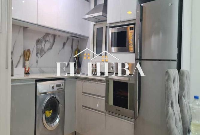 8502373 - صورة العقار 3