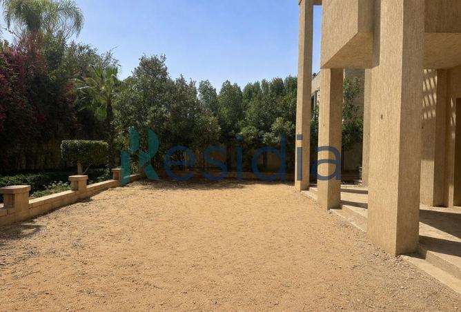 71655602 - صورة العقار 2
