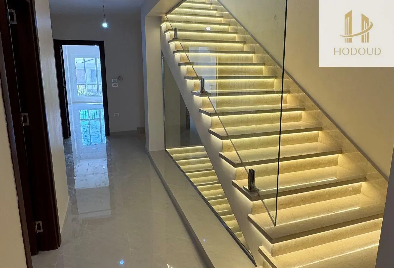119337471 - Property Main Image