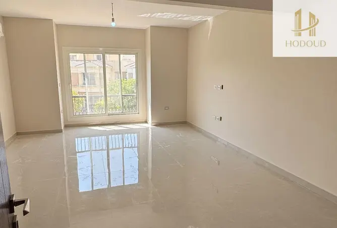 119337471 - Property Image 2