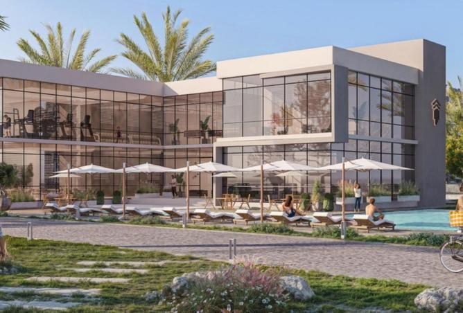 59492394 - Property Image 2