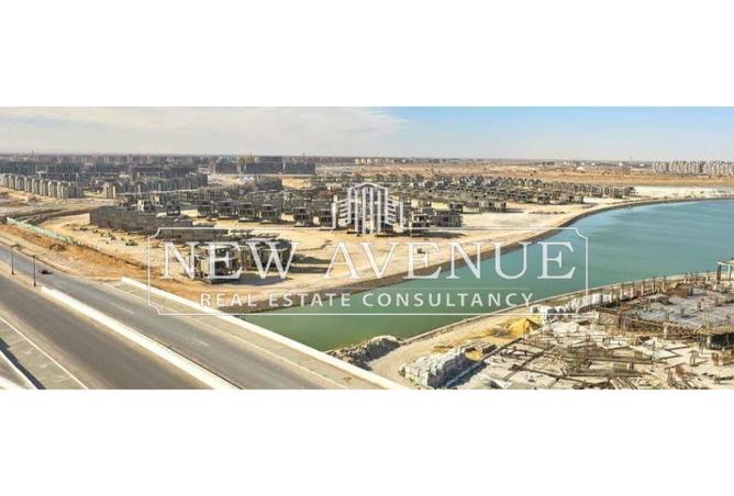 8716076 - صورة العقار 2