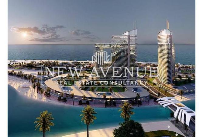 8716076 - صورة العقار 3