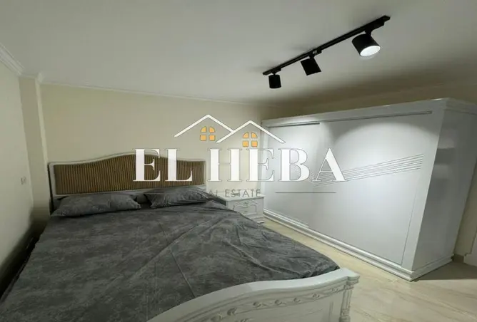 119848364 - Property Image 2