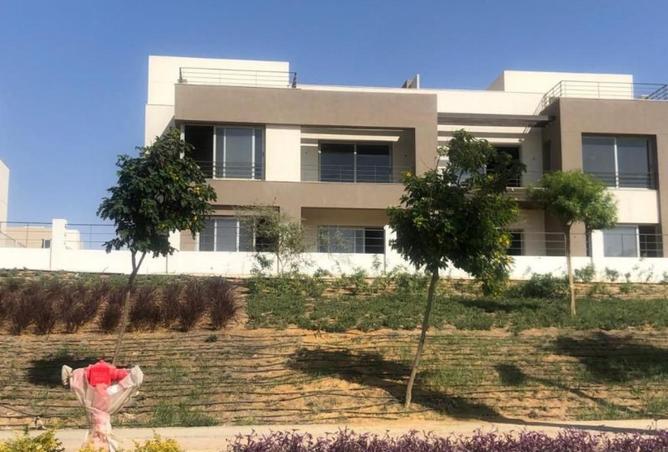 56253606 - صورة العقار 3